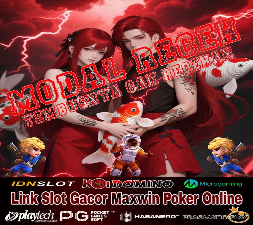KOIOMAHA IDN Poker Online Terpercaya Winrate Tinggi
