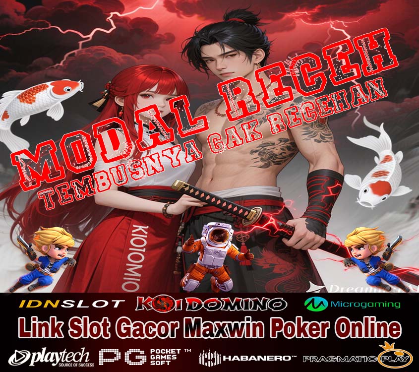 KOIPOKER388 Ceme Online Paling Gacor dengan RTP Tinggi