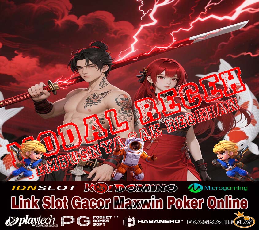 Koidominoqq Login Gaple Mudah dan Cepat Setiap Saat