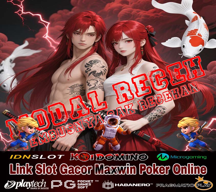 Koidominoqq Trik Pokerqq Menang Mudah Setiap Hari